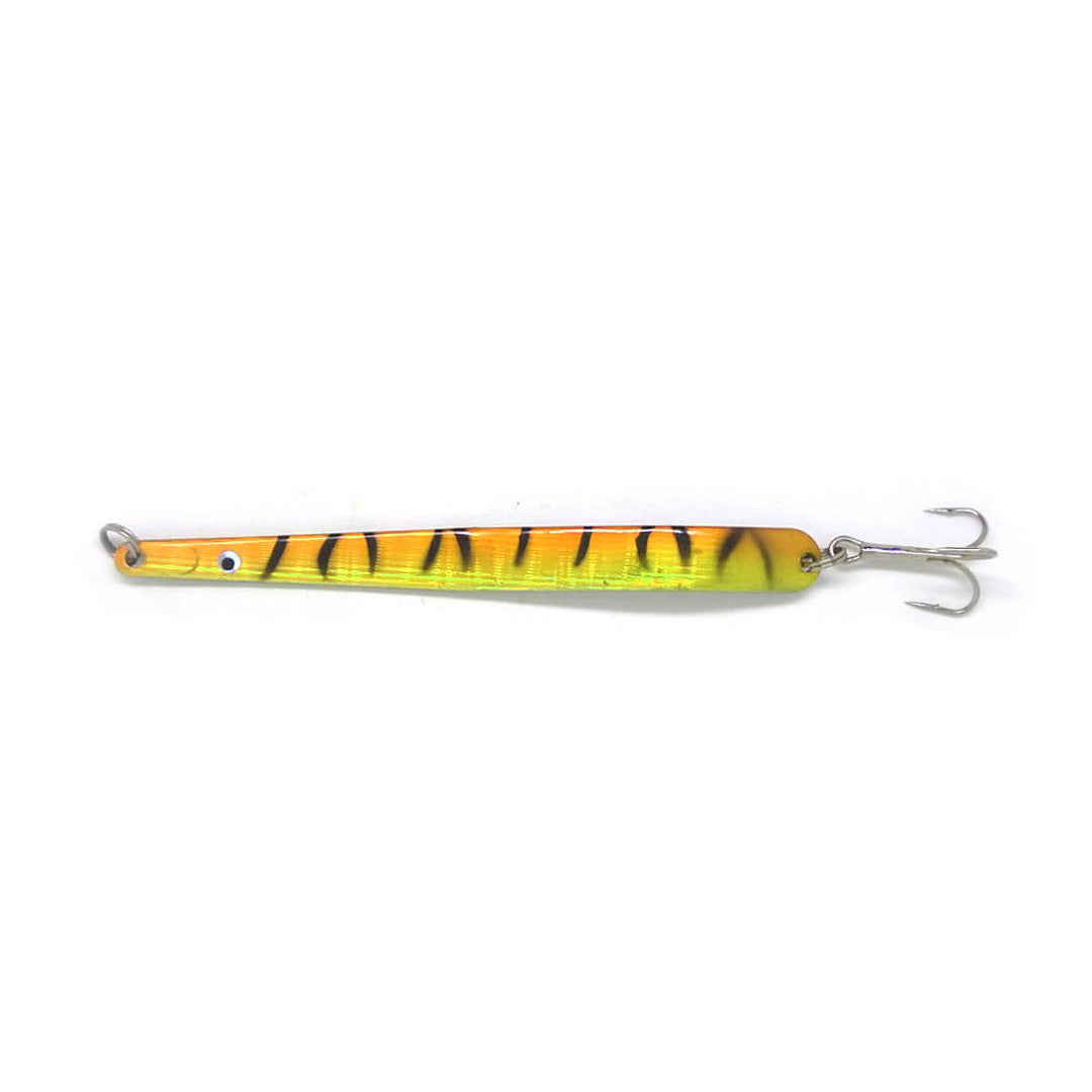 Hornfiskeblink 32g