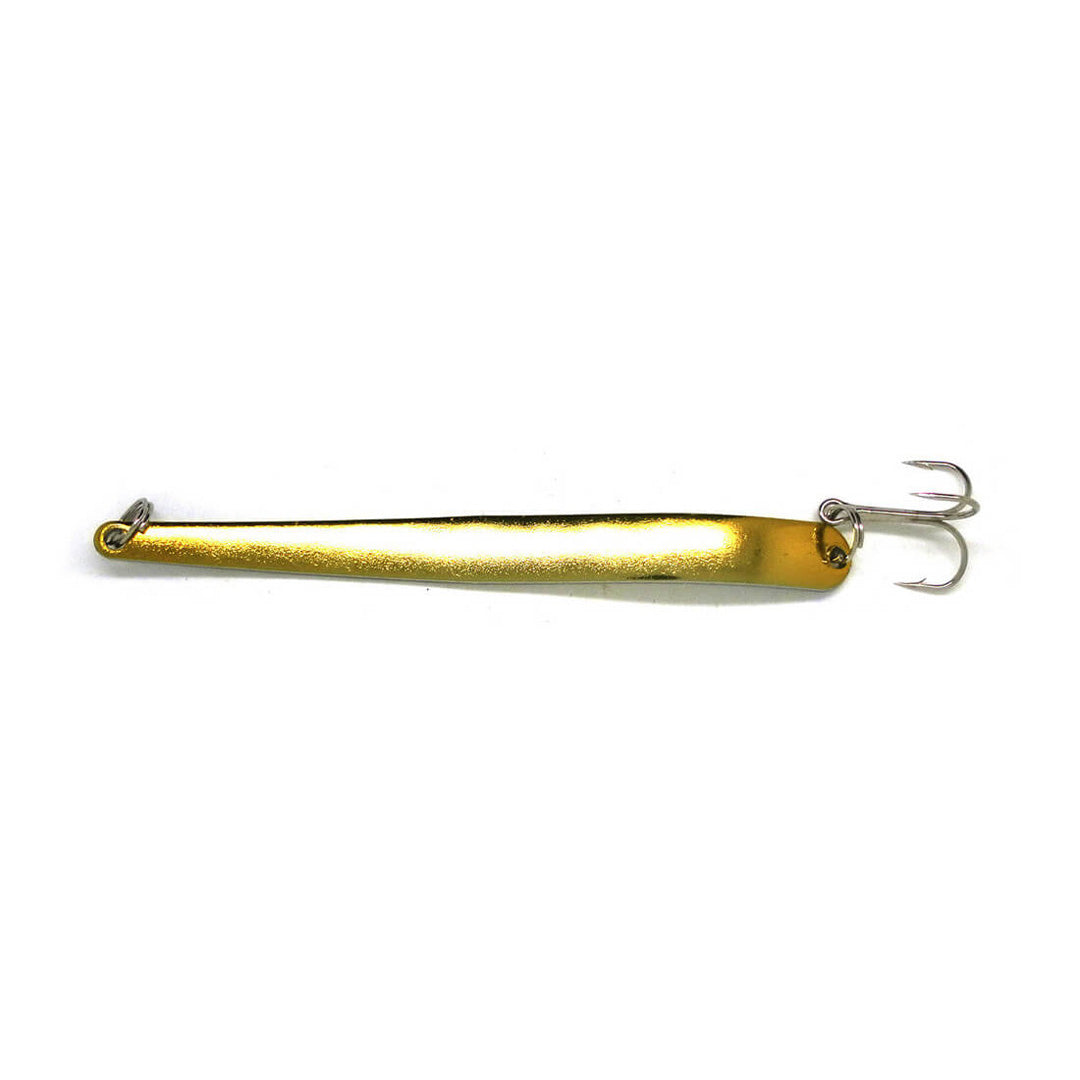 Hornfiskeblink 32g