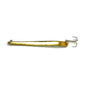Hornfiskeblink 32g
