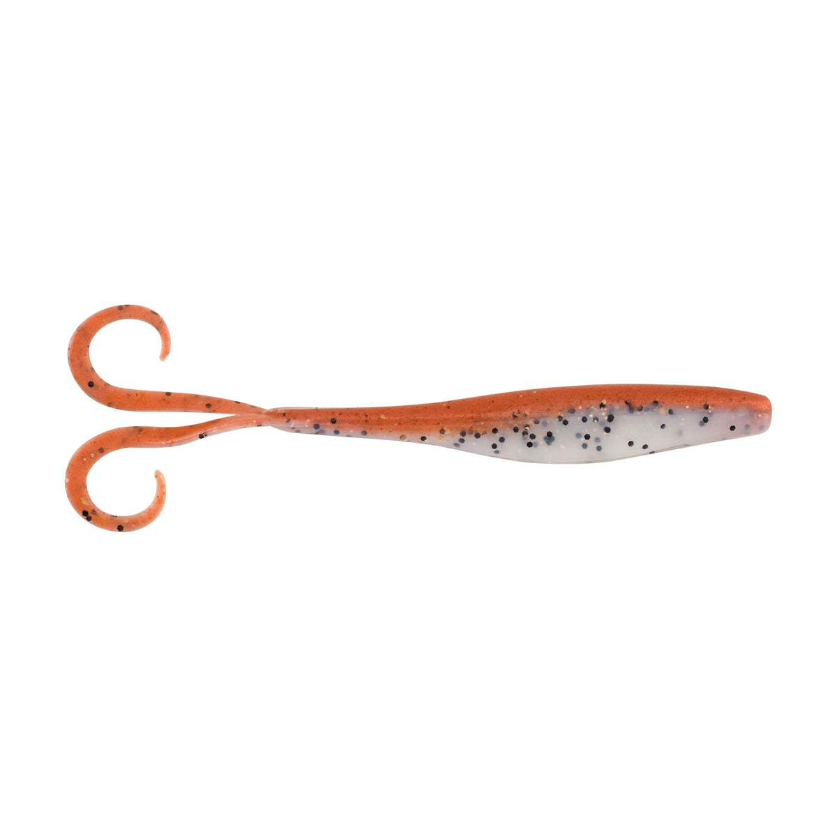Berkley Gulp!® Saltwater Crazy Legs Jerk Shad â€“ Gulp_Crazy_Legs_Jerk_Shad_New_Penny_2019_alt1.jpg