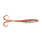 Berkley Gulp!® Saltwater Crazy Legs Jerk Shad â€“ Gulp_Crazy_Legs_Jerk_Shad_New_Penny_2019_alt1.jpg