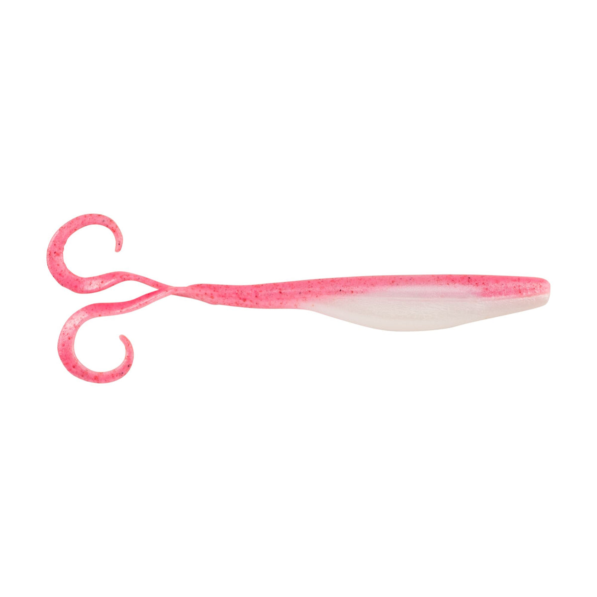 Berkley Gulp!® Saltwater Crazy Legs Jerk Shad â€“ Gulp_Crazy_Legs_Jerk_Shad_Pink_Shine_2019_alt1.jpg