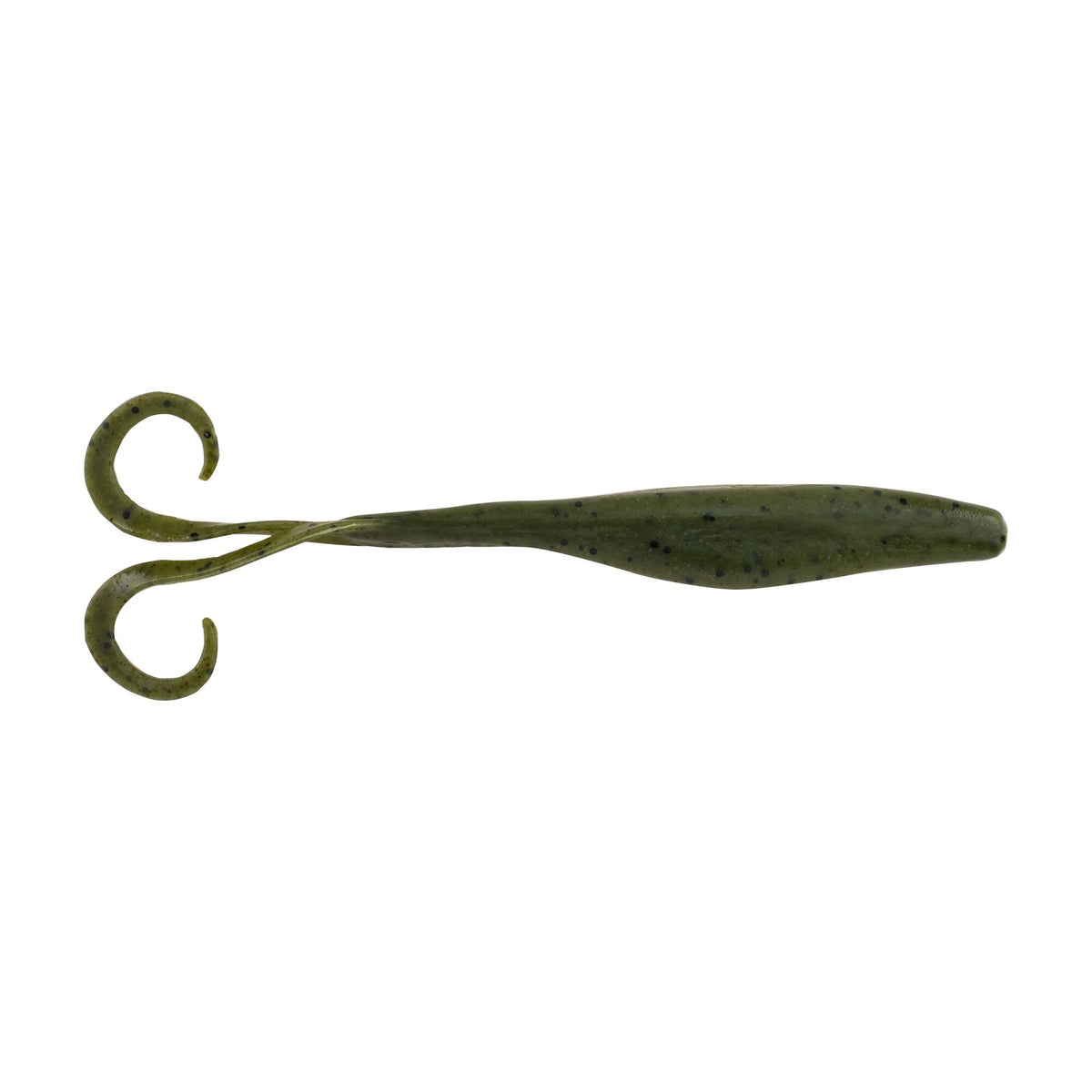 Berkley Gulp!® Saltwater Crazy Legs Jerk Shad â€“ Gulp_Crazy_Legs_Jerk_Shad_Watermelon_2019_alt1.jpg