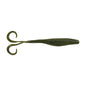 Berkley Gulp!® Saltwater Crazy Legs Jerk Shad â€“ Gulp_Crazy_Legs_Jerk_Shad_Watermelon_2019_alt1.jpg