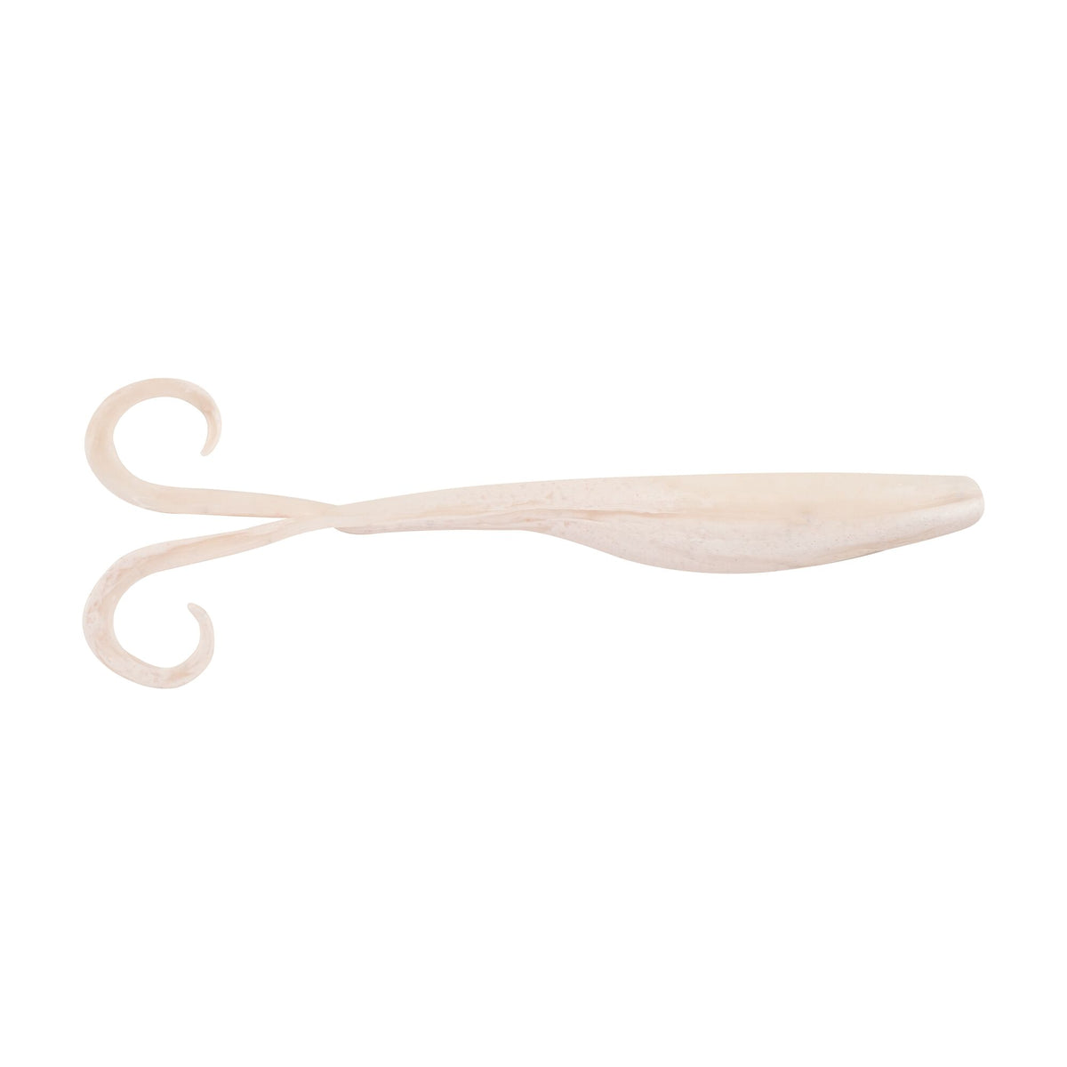 Berkley Gulp!® Saltwater Crazy Legs Jerk Shad â€“ Gulp_Crazy_Legs_Jerk_Shad_White_Glow_2019_alt1.jpg