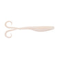 Berkley Gulp!® Saltwater Crazy Legs Jerk Shad â€“ Gulp_Crazy_Legs_Jerk_Shad_White_Glow_2019_alt1.jpg