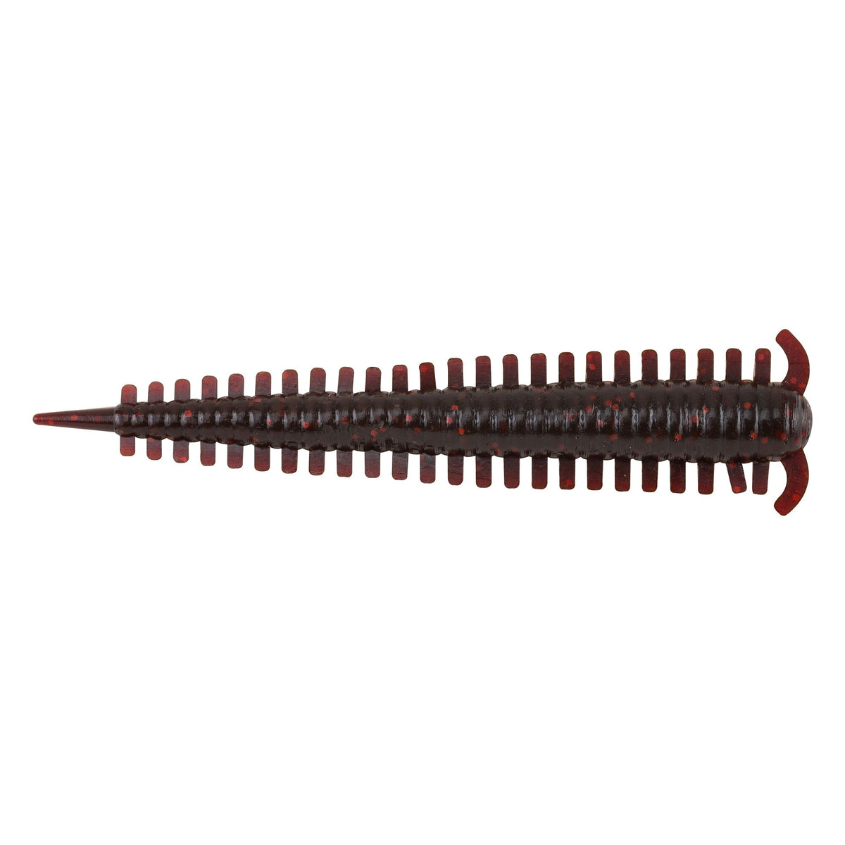Berkley Gulp!® Saltwater Sandworm â€“ Gulp_Sandworm_Motor_Oil_2019_alt1.jpg