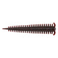 Berkley Gulp!® Saltwater Sandworm â€“ Gulp_Sandworm_Motor_Oil_2019_alt1.jpg
