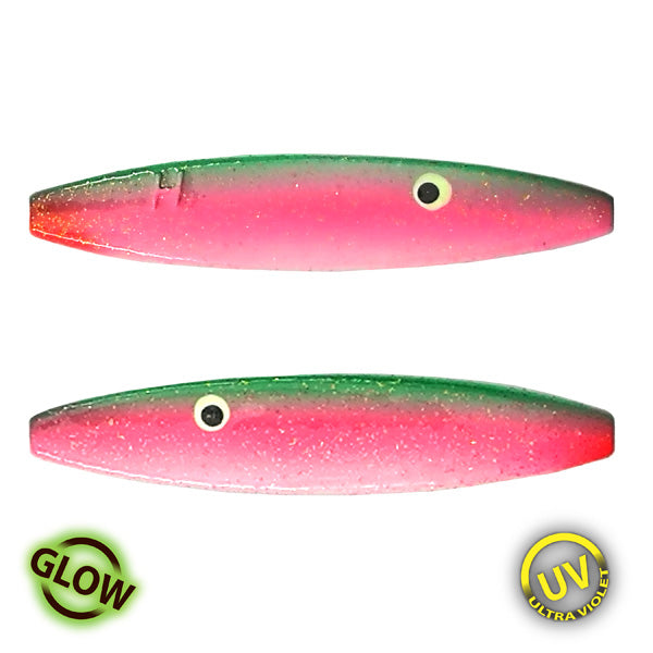 OGP Henrys Skruen 20g