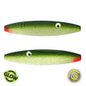 OGP Henrys Skruen 10g