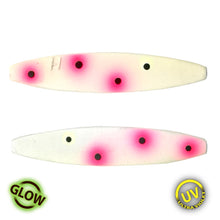 OGP Henrys Skruen 15g