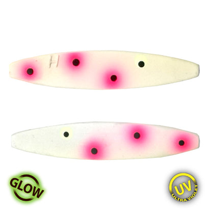 OGP Henrys Skruen 20g