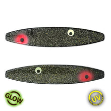 OGP Henrys Skruen 15g