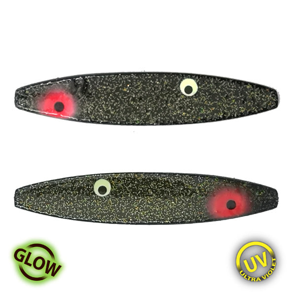 OGP Henrys Skruen 20g