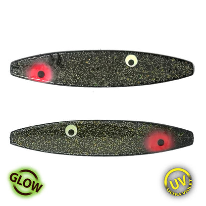 OGP Henrys Skruen 20g