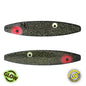 OGP Henrys Skruen 20g