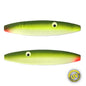 OGP Henrys Skruen 10g