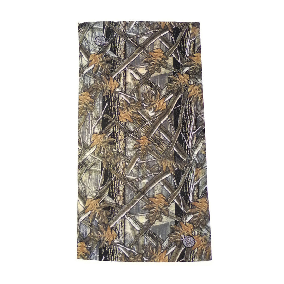 Halsedisse Camoflage
