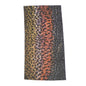 Halsedisse Rainbow Trout Scales 2