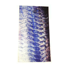 Halsedisse Tarpon Scales 2