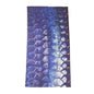 Halsedisse Tarpon Scales