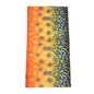 Halsedisse Trout Scales 2