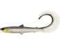 Westin BullTeez Curltail 21cm 49g