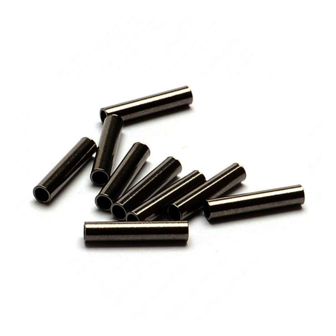 Hiro Connector Sleeve BN Wirelås