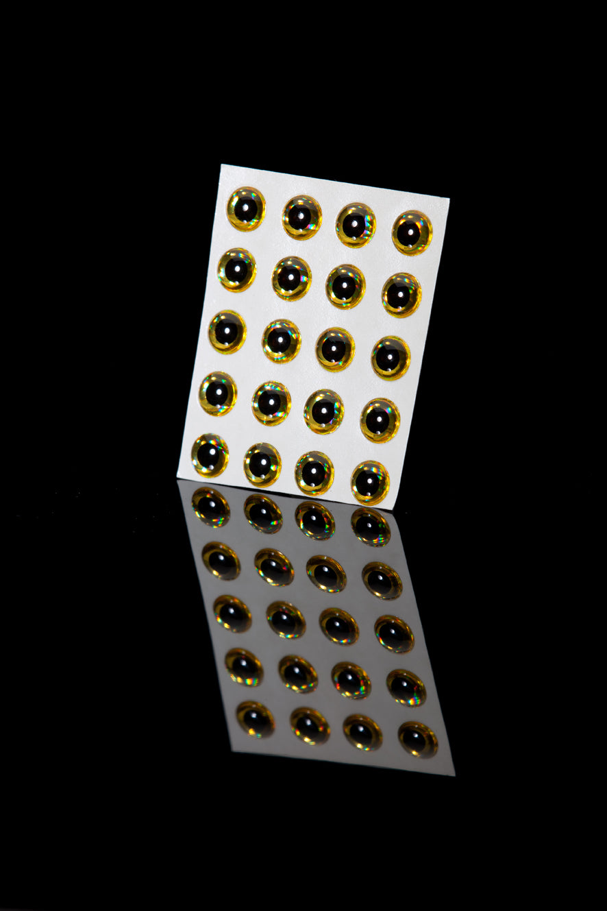 Hologold_1of1.jpg