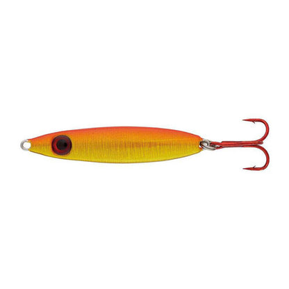 Kinetic Crazy Herring 28g