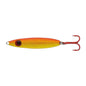 Kinetic Crazy Herring 28g
