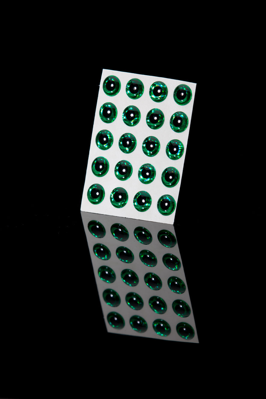 Hologreen_1of1.jpg