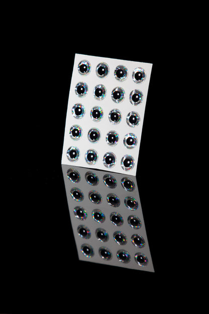 Holosilver_1of1.jpg