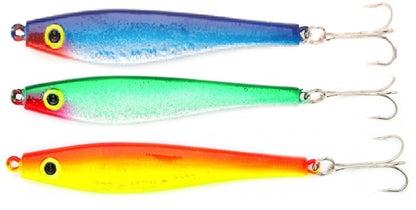 Hven 80g Flere farver