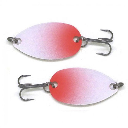 Fidusen Mikro Blink 2,8g
