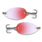 Fidusen Mikro Blink 2,8g