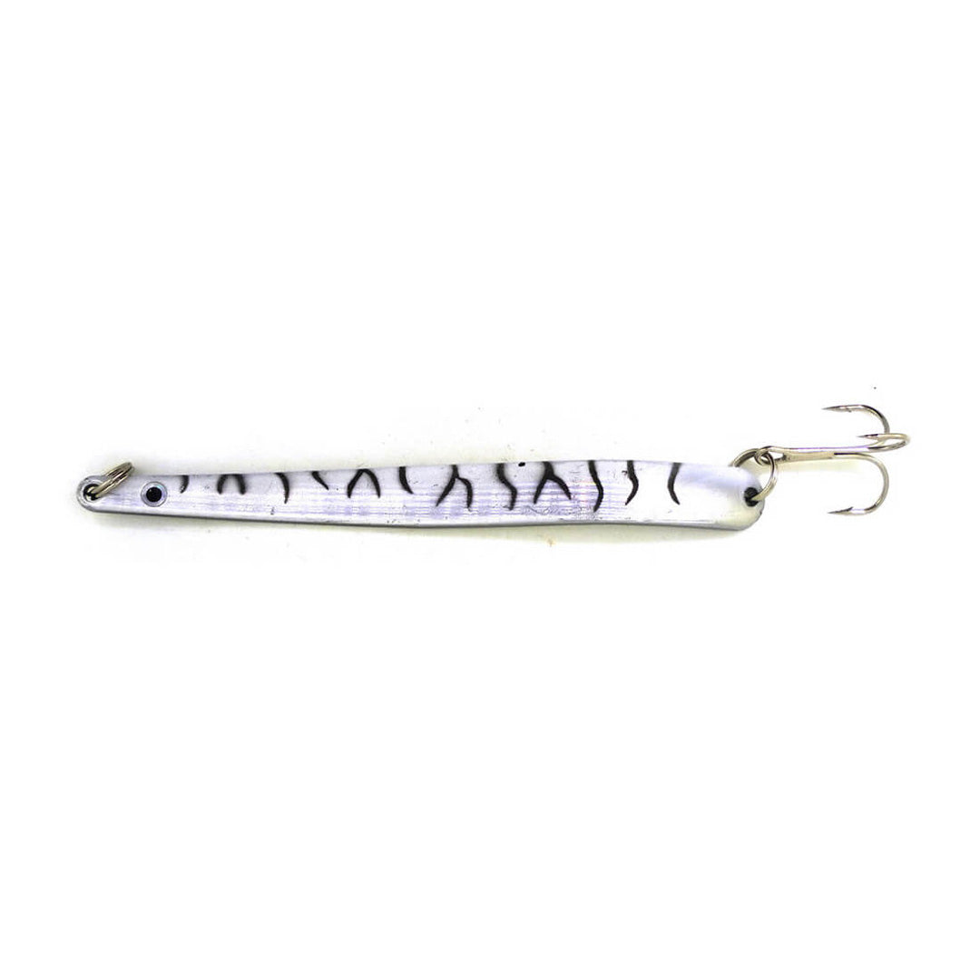 Hornfiskeblink 32g