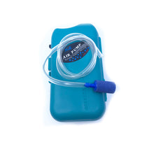 SFG Air Pump Batteridrevet