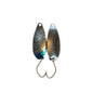 YARIE Pirica More 2,6g Spoon.