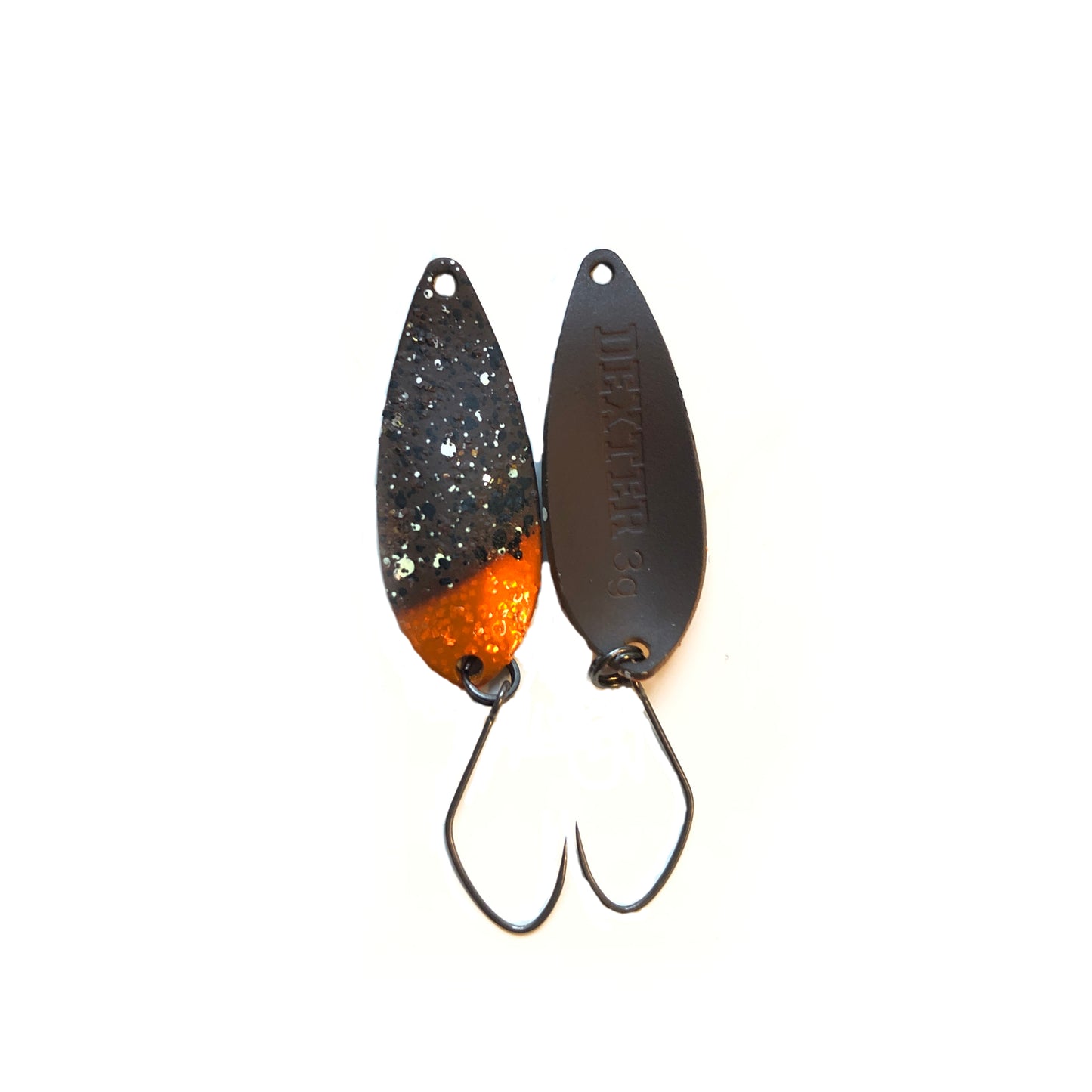 YARIE Pirica More 2,6g Spoon.