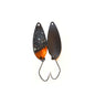 YARIE Pirica More 2,6g Spoon.
