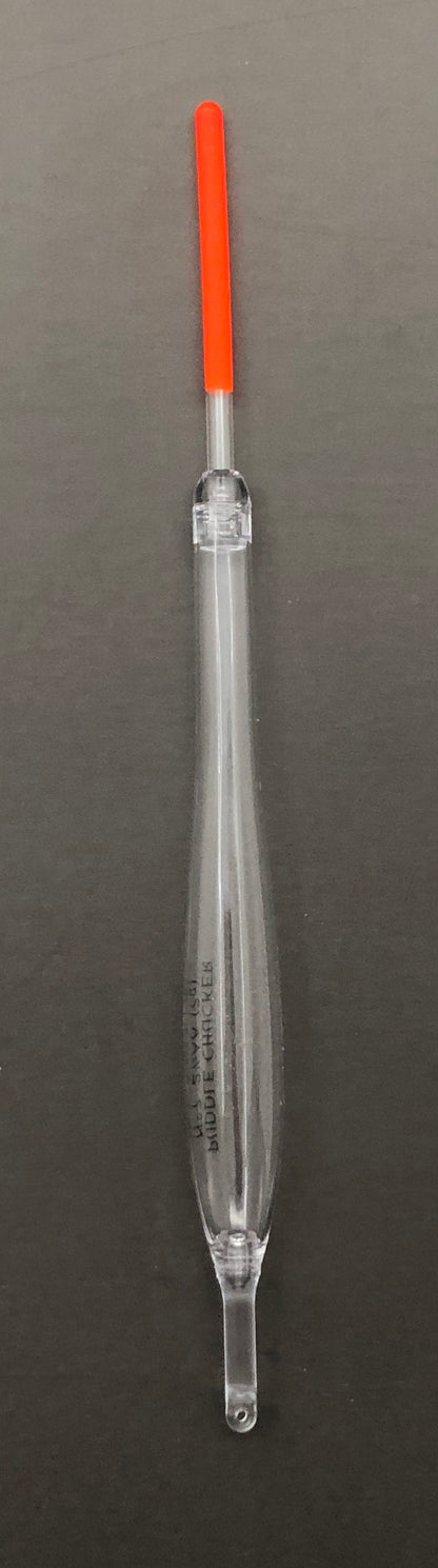 Drennan Puddle Chucker Flåd