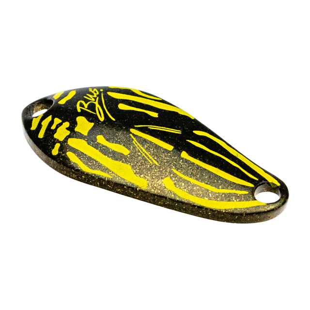 SV Fishing Lures KOKETKA 3,0g 30mm.