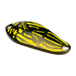 SV Fishing Lures KOKETKA 3,0g 30mm.