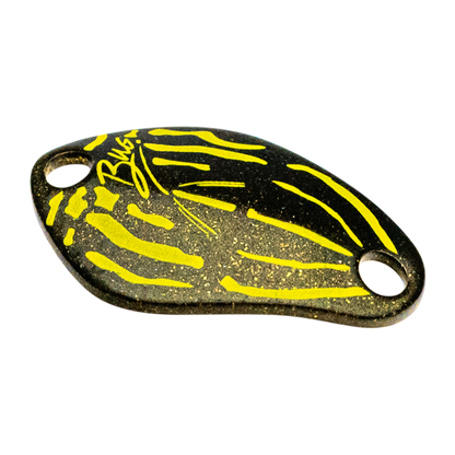 SV Fishing Lures AIR 2,0g 23mm.
