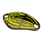 SV Fishing Lures AIR 2,0g 23mm.