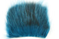 Futurefly American Opossum - Kingfisher Blue