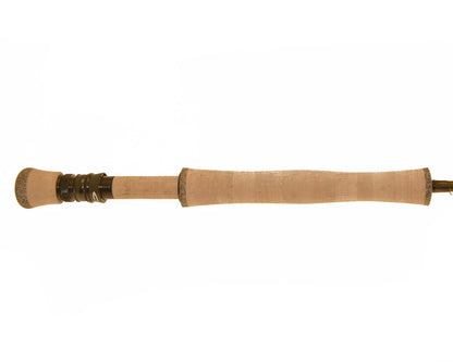 Ignita-II-handle2_web.jpg