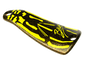 SV Fishing Lures IRIS 3,6g 32,5mm.