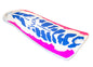 SV Fishing Lures IRIS 3,6g 32,5mm.